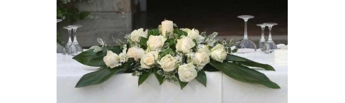 Eventos Especiales