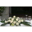 Eventos especiales 1