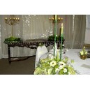 Eventos especiales 2